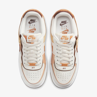 NIKE Tenisice Air Force 1 Shadow 