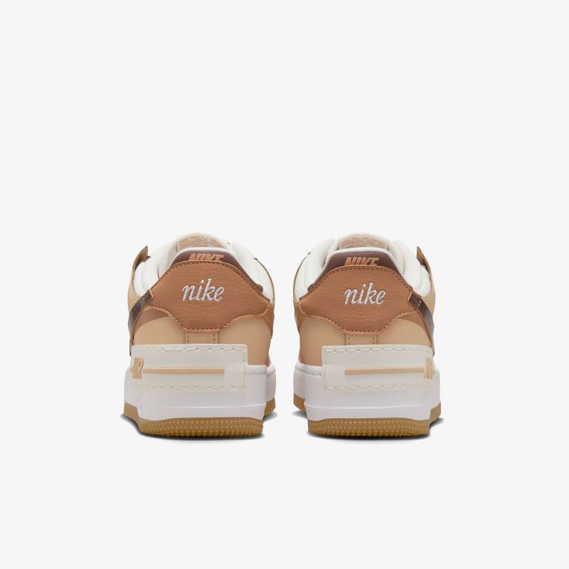 NIKE Tenisice Air Force 1 Shadow 