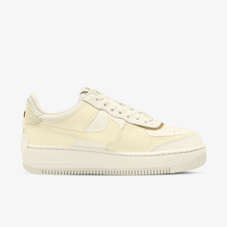 NIKE Tenisice Air Force 1 Shadow 