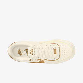 NIKE Tenisice Air Force 1 Shadow 