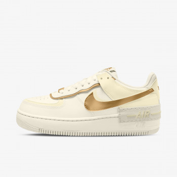 NIKE Tenisice Air Force 1 Shadow 