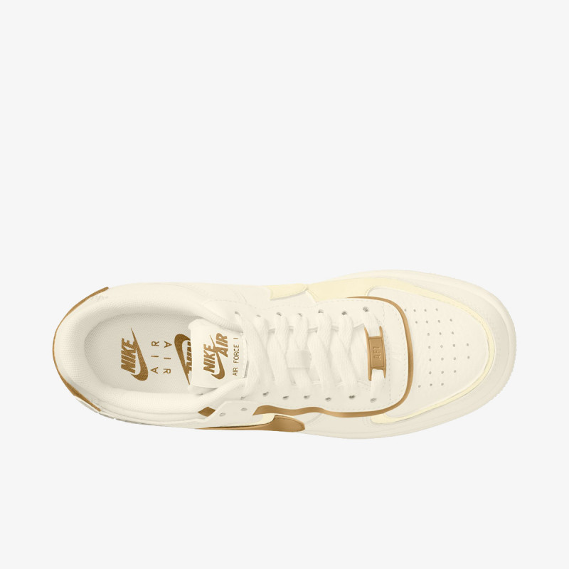NIKE Tenisice Air Force 1 Shadow 