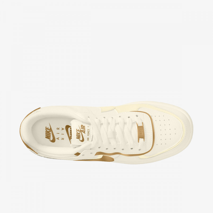 NIKE Tenisice Air Force 1 Shadow 