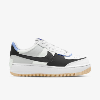 NIKE Tenisice Air Force 1 Shadow 