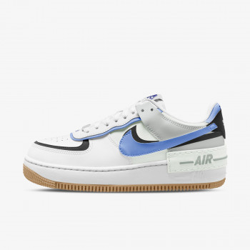 NIKE Tenisice Air Force 1 Shadow 