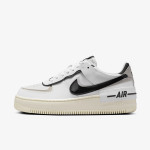 NIKE Tenisice W AF1 SHADOW 
