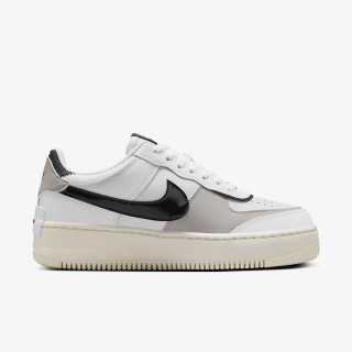 NIKE Tenisice Air Force 1 Shadow 