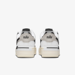 NIKE Tenisice Air Force 1 Shadow 