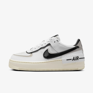 NIKE Tenisice Air Force 1 Shadow 