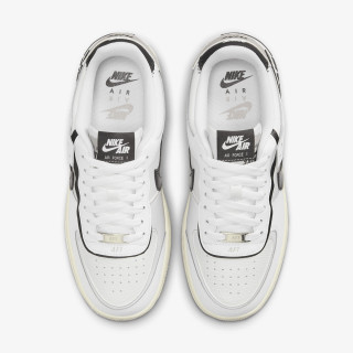 NIKE Tenisice Air Force 1 Shadow 