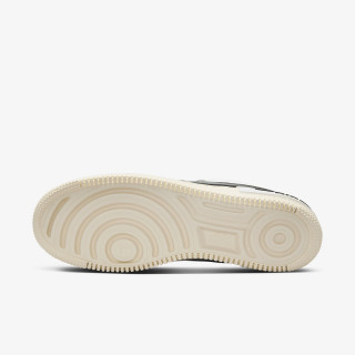 NIKE Tenisice Air Force 1 Shadow 