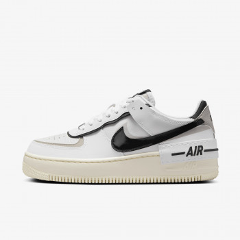 NIKE Tenisice W AF1 SHADOW 