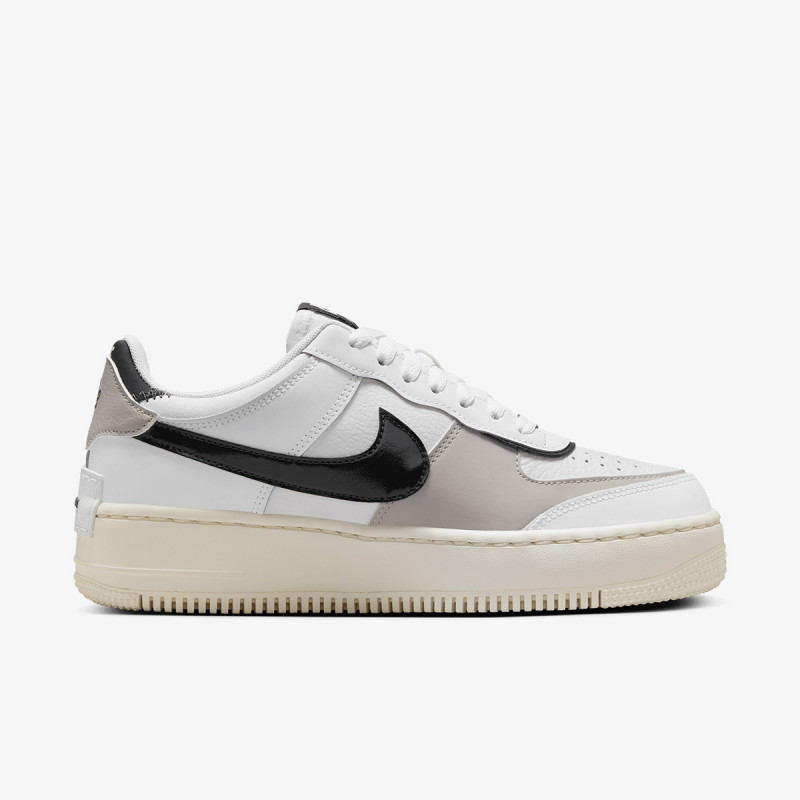 NIKE Tenisice Air Force 1 Shadow 
