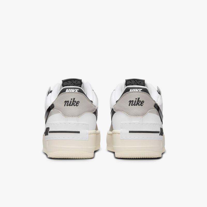 NIKE Tenisice Air Force 1 Shadow 