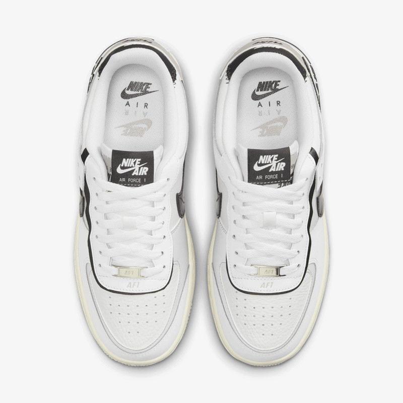 NIKE Tenisice Air Force 1 Shadow 