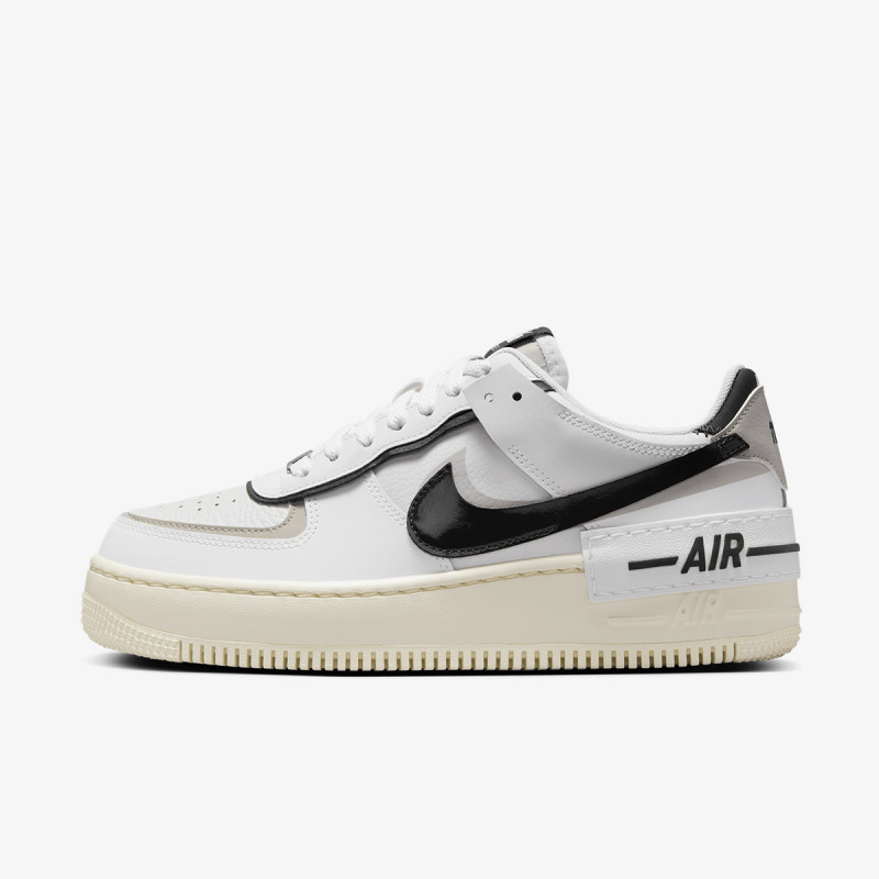 NIKE Tenisice Air Force 1 Shadow 