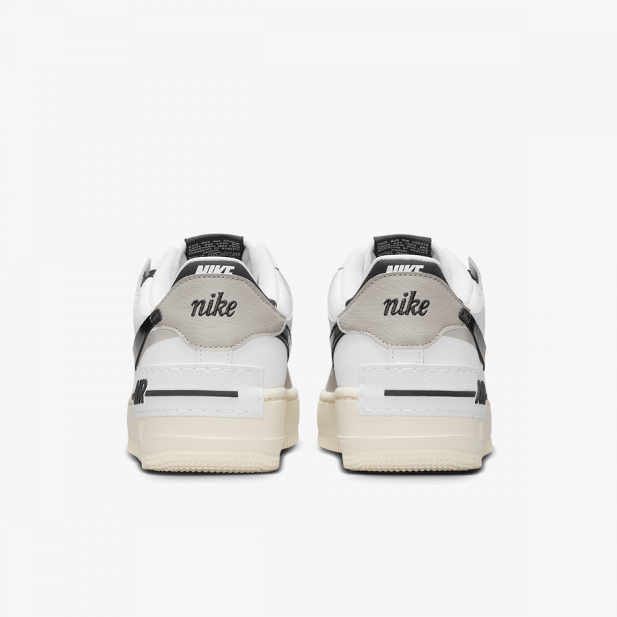 NIKE Tenisice Air Force 1 Shadow 