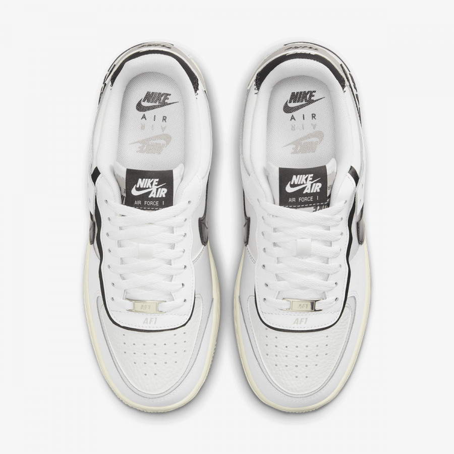 NIKE Tenisice Air Force 1 Shadow 