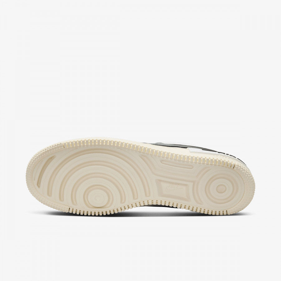 NIKE Tenisice Air Force 1 Shadow 