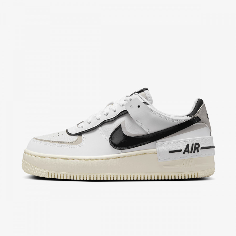 NIKE Tenisice Air Force 1 Shadow 