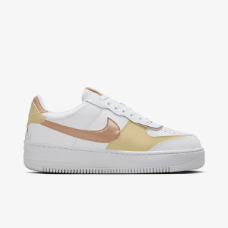 NIKE Tenisice Air Force 1 Shadow 