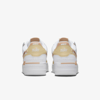 NIKE Tenisice Air Force 1 Shadow 