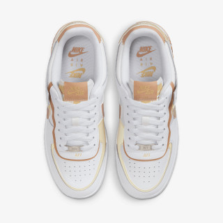 NIKE Tenisice Air Force 1 Shadow 