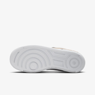 NIKE Tenisice Air Force 1 Shadow 