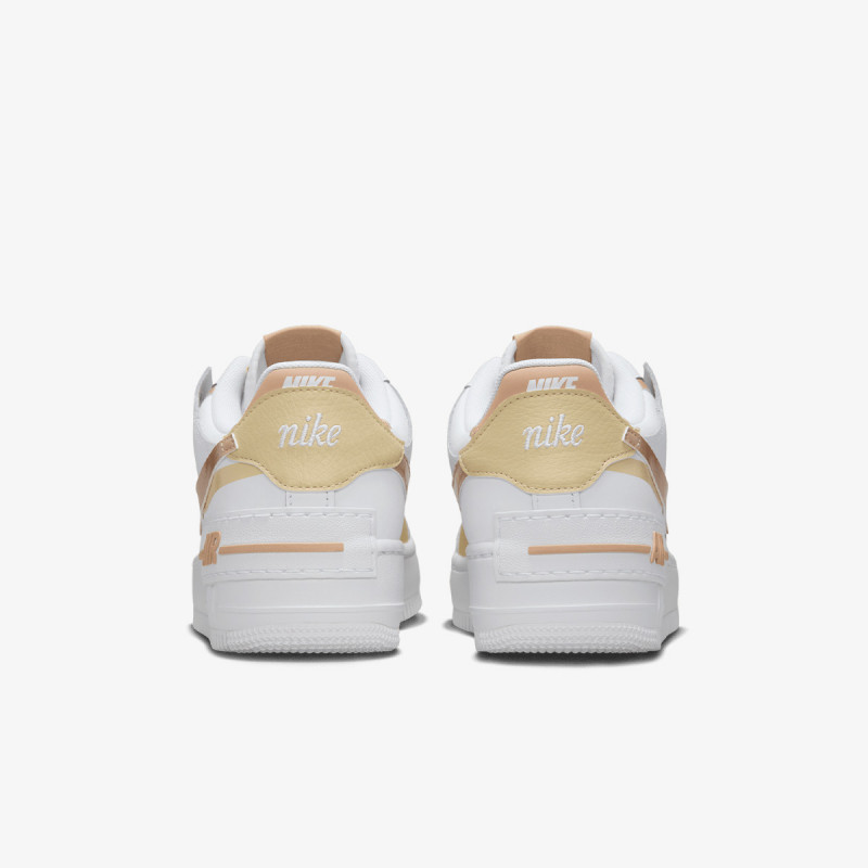 NIKE Tenisice Air Force 1 Shadow 