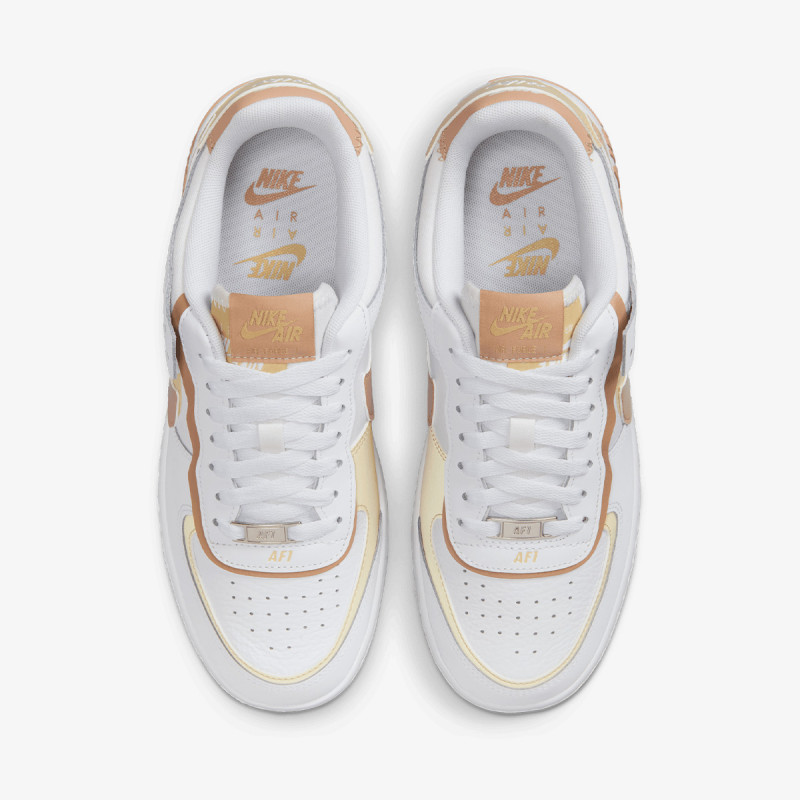 NIKE Tenisice Air Force 1 Shadow 