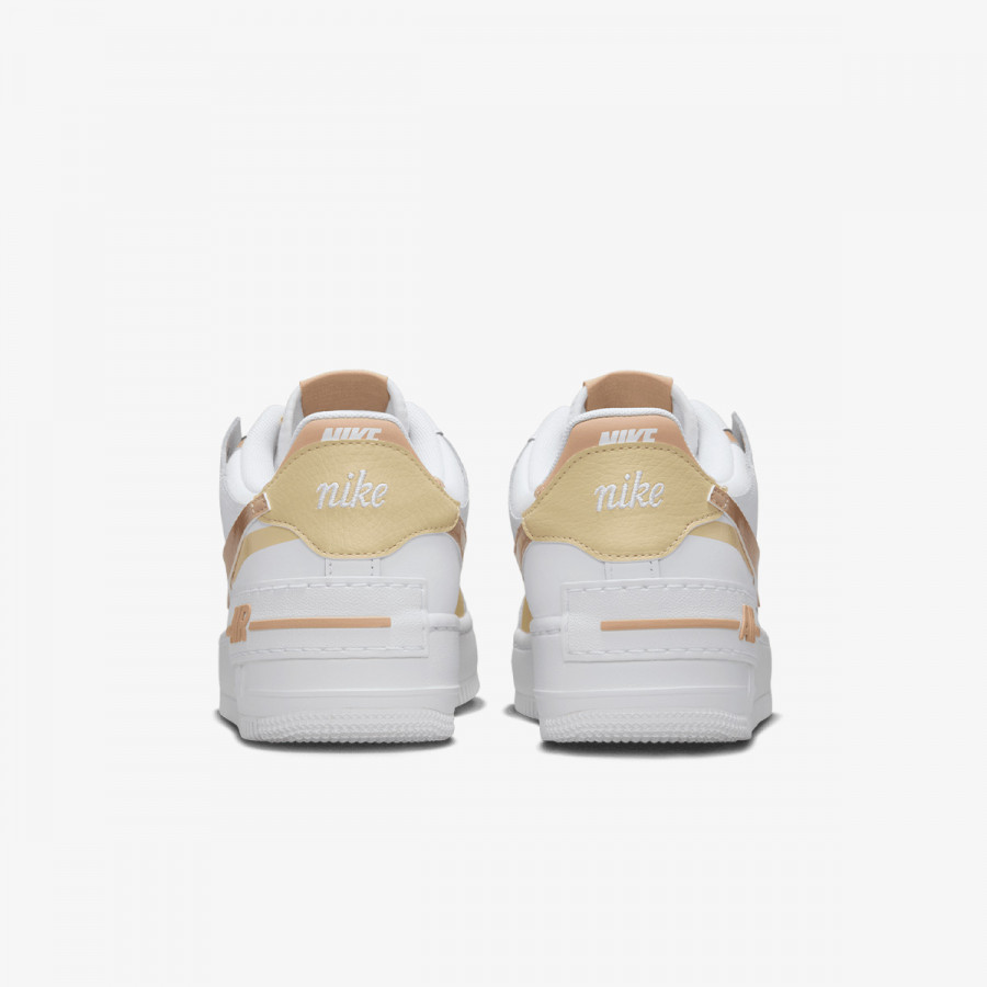 NIKE Tenisice Air Force 1 Shadow 