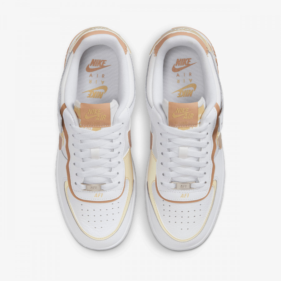 NIKE Tenisice Air Force 1 Shadow 
