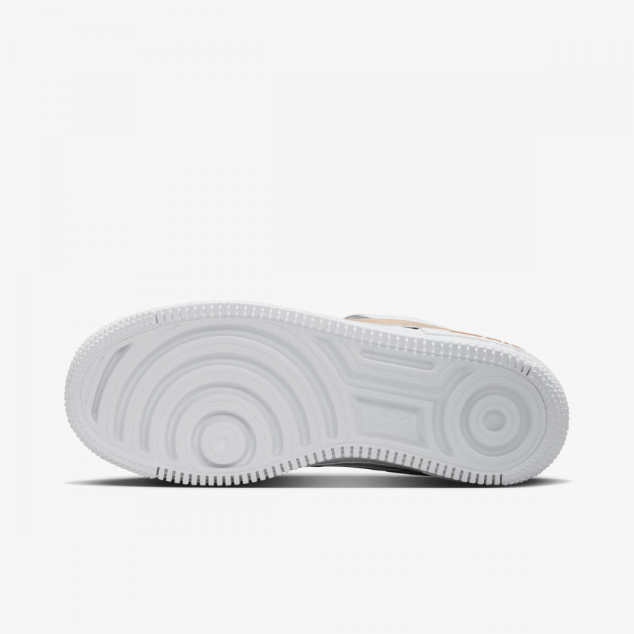 NIKE Tenisice Air Force 1 Shadow 