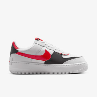 NIKE Tenisice W AF1 SHADOW 