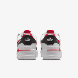 NIKE Tenisice W AF1 SHADOW 