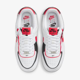 NIKE Tenisice W AF1 SHADOW 