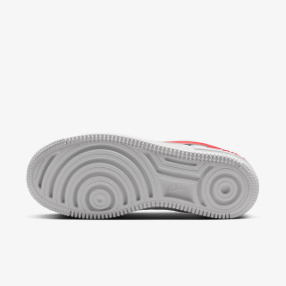 NIKE Tenisice W AF1 SHADOW 