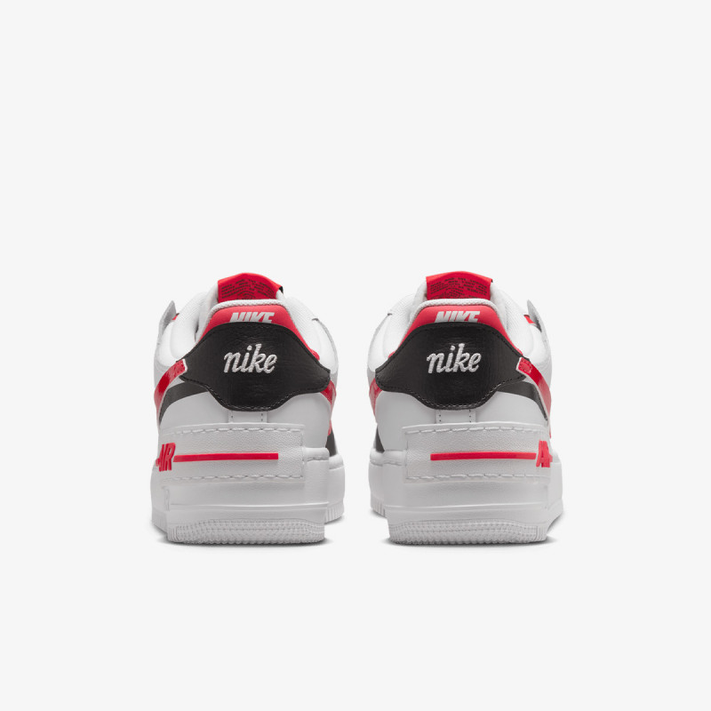NIKE Tenisice W AF1 SHADOW 