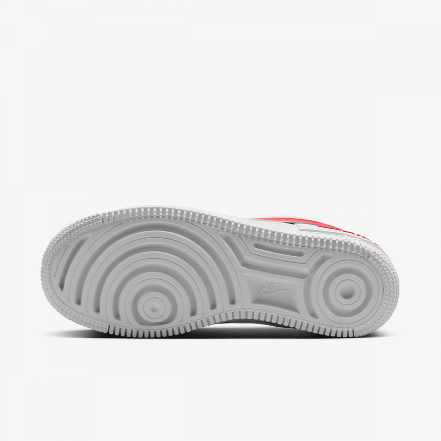 NIKE Tenisice W AF1 SHADOW 