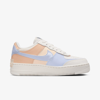 NIKE Tenisice Air Force 1 Shadow 