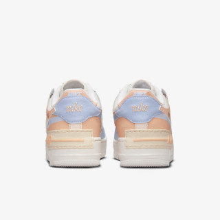 NIKE Tenisice Air Force 1 Shadow 