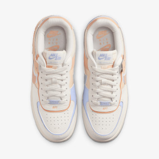 NIKE Tenisice Air Force 1 Shadow 