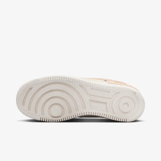NIKE Tenisice Air Force 1 Shadow 