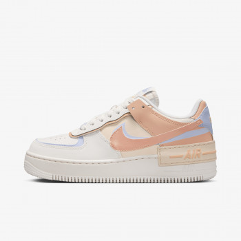 NIKE Tenisice Air Force 1 Shadow 