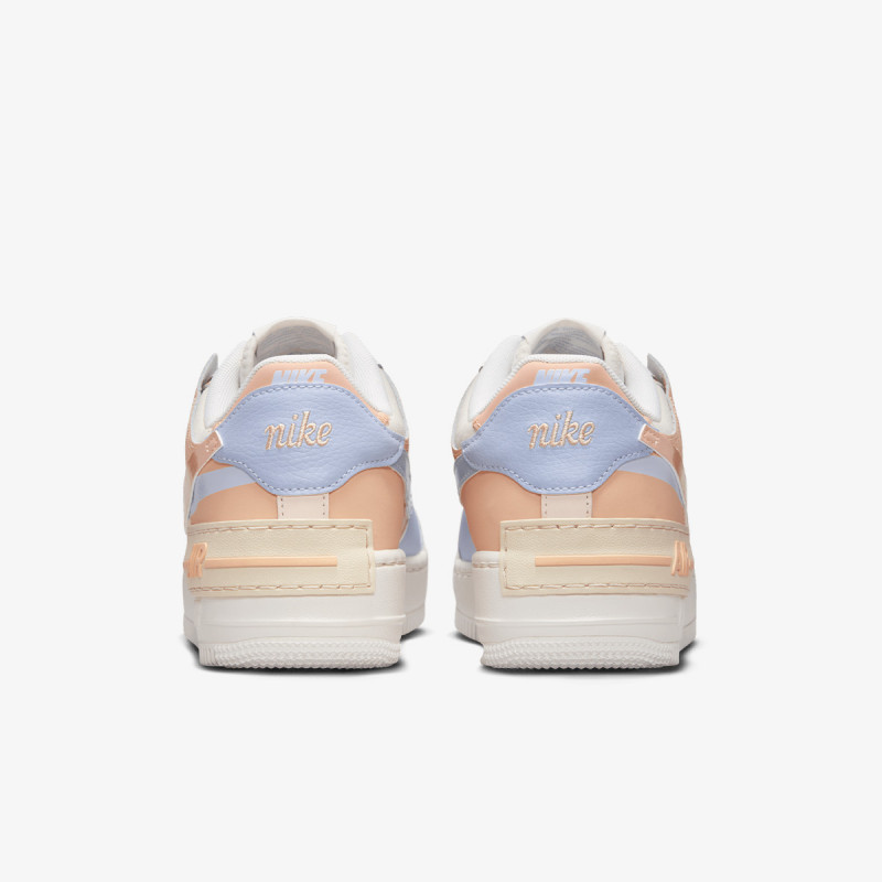 NIKE Tenisice Air Force 1 Shadow 