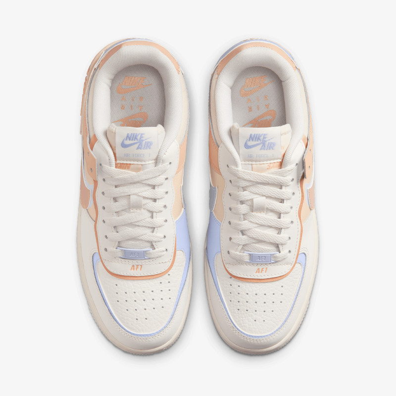 NIKE Tenisice Air Force 1 Shadow 