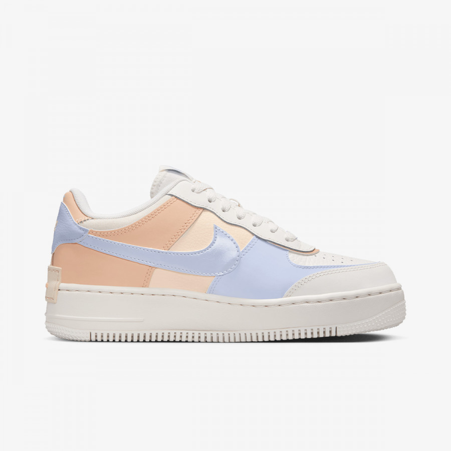 NIKE Tenisice Air Force 1 Shadow 