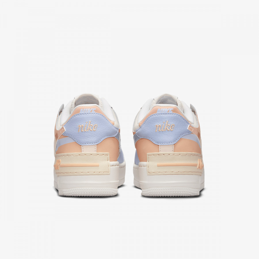 NIKE Tenisice Air Force 1 Shadow 