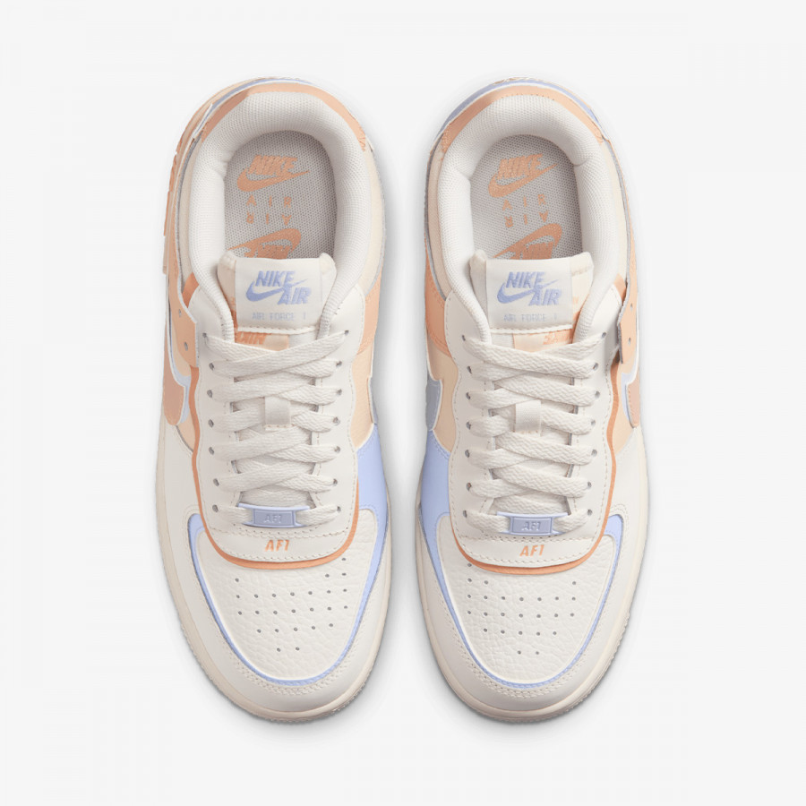 NIKE Tenisice Air Force 1 Shadow 