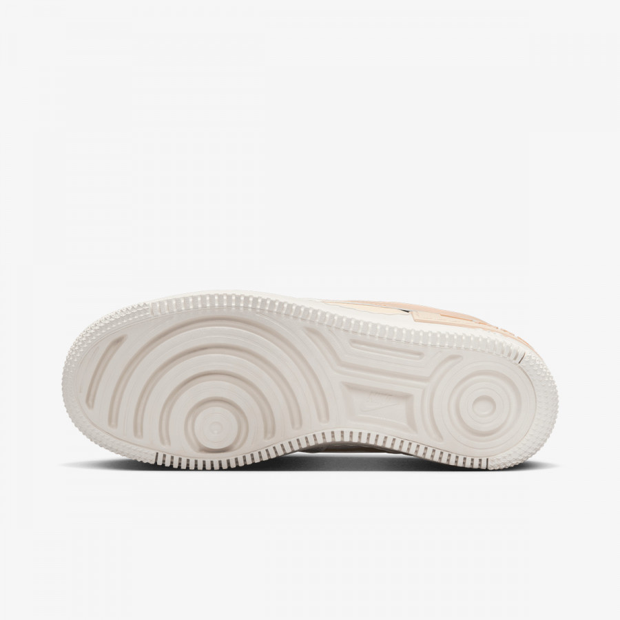 NIKE Tenisice Air Force 1 Shadow 